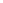 NCHOICE